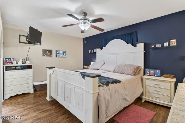 $244,900 | 5377 O B Knight Drive, Graceville, FL 32440