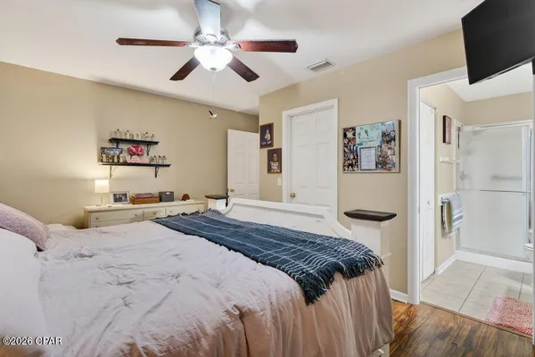 $244,900 | 5377 O B Knight Drive, Graceville, FL 32440