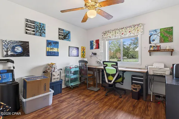 $244,900 | 5377 O B Knight Drive, Graceville, FL 32440