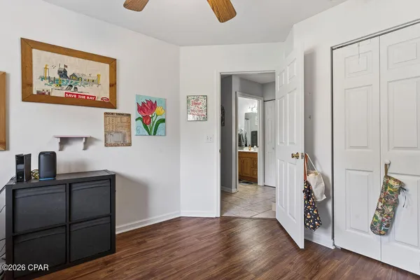 $244,900 | 5377 O B Knight Drive, Graceville, FL 32440