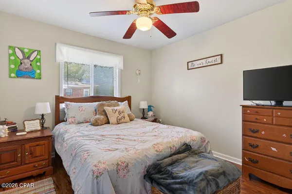 $244,900 | 5377 O B Knight Drive, Graceville, FL 32440