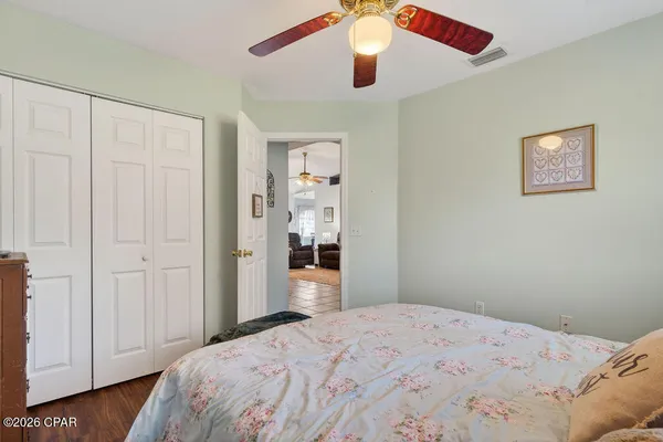 $244,900 | 5377 O B Knight Drive, Graceville, FL 32440