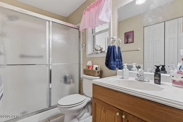 $244,900 | 5377 O B Knight Drive, Graceville, FL 32440