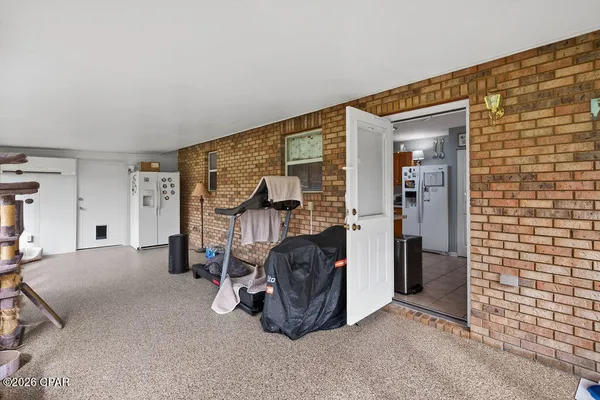 $244,900 | 5377 O B Knight Drive, Graceville, FL 32440