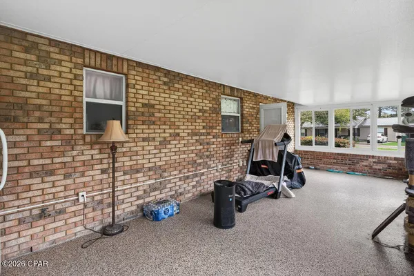 $244,900 | 5377 O B Knight Drive, Graceville, FL 32440