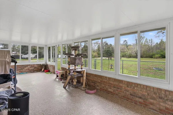 $244,900 | 5377 O B Knight Drive, Graceville, FL 32440