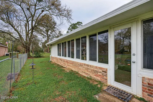 $244,900 | 5377 O B Knight Drive, Graceville, FL 32440