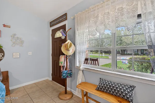 $244,900 | 5377 O B Knight Drive, Graceville, FL 32440