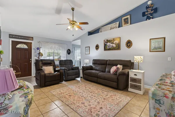 $244,900 | 5377 O B Knight Drive, Graceville, FL 32440