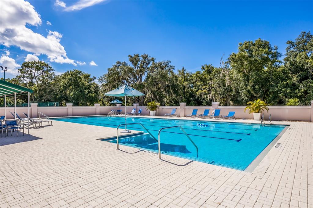 5011 Tobermory Way Bradenton, FL 34211 - Photo 65 of 77