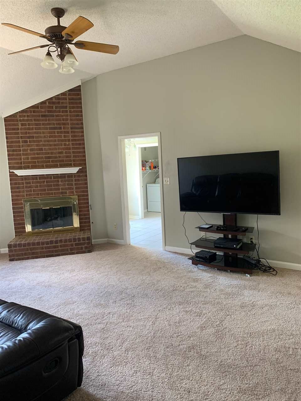 255 Windy Ridge Cove Collierville, TN 38017 - Photo 6 of 21
