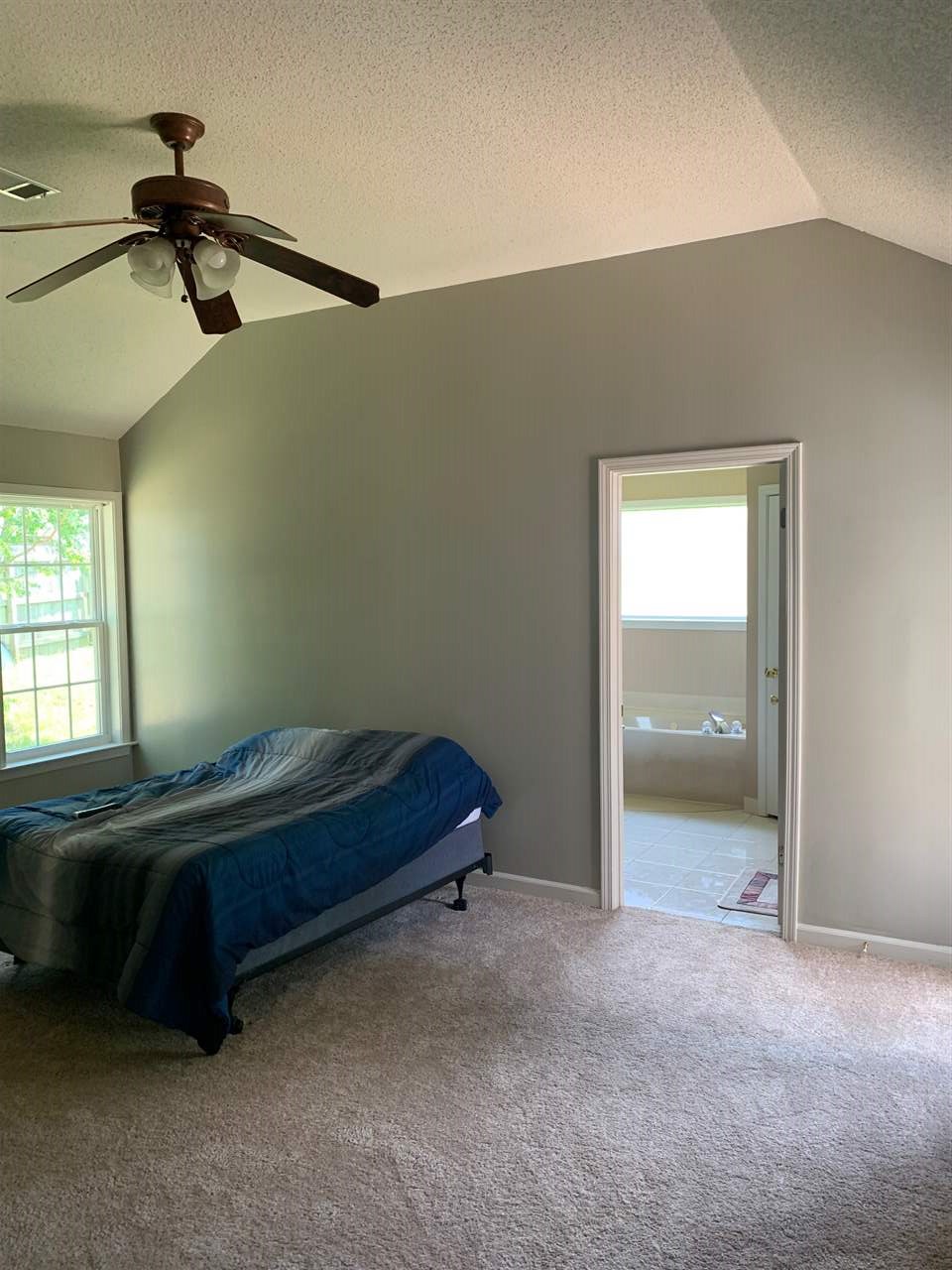 255 Windy Ridge Cove Collierville, TN 38017 - Photo 7 of 21