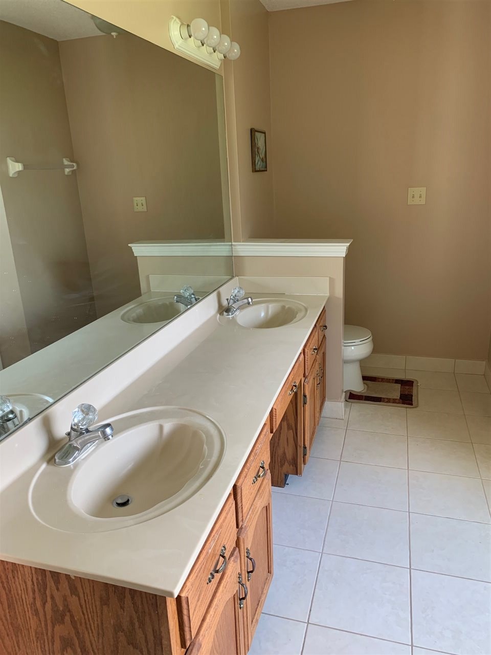 255 Windy Ridge Cove Collierville, TN 38017 - Photo 8 of 21