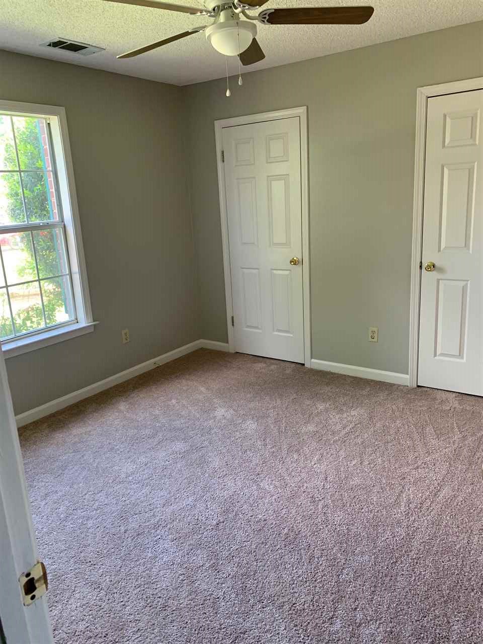 255 Windy Ridge Cove Collierville, TN 38017 - Photo 10 of 21