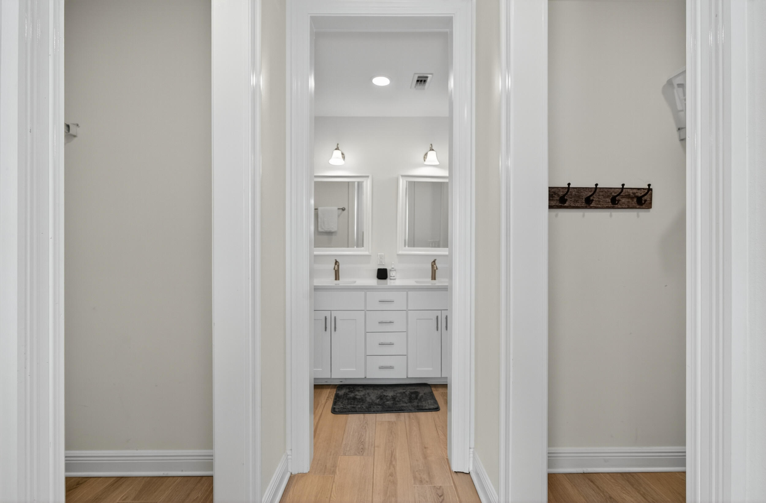 1740 South Co Highway 393, Unit 103 Santa Rosa Beach, FL 32459 - Photo 24 of 73 Gulf Place Residences 103-27