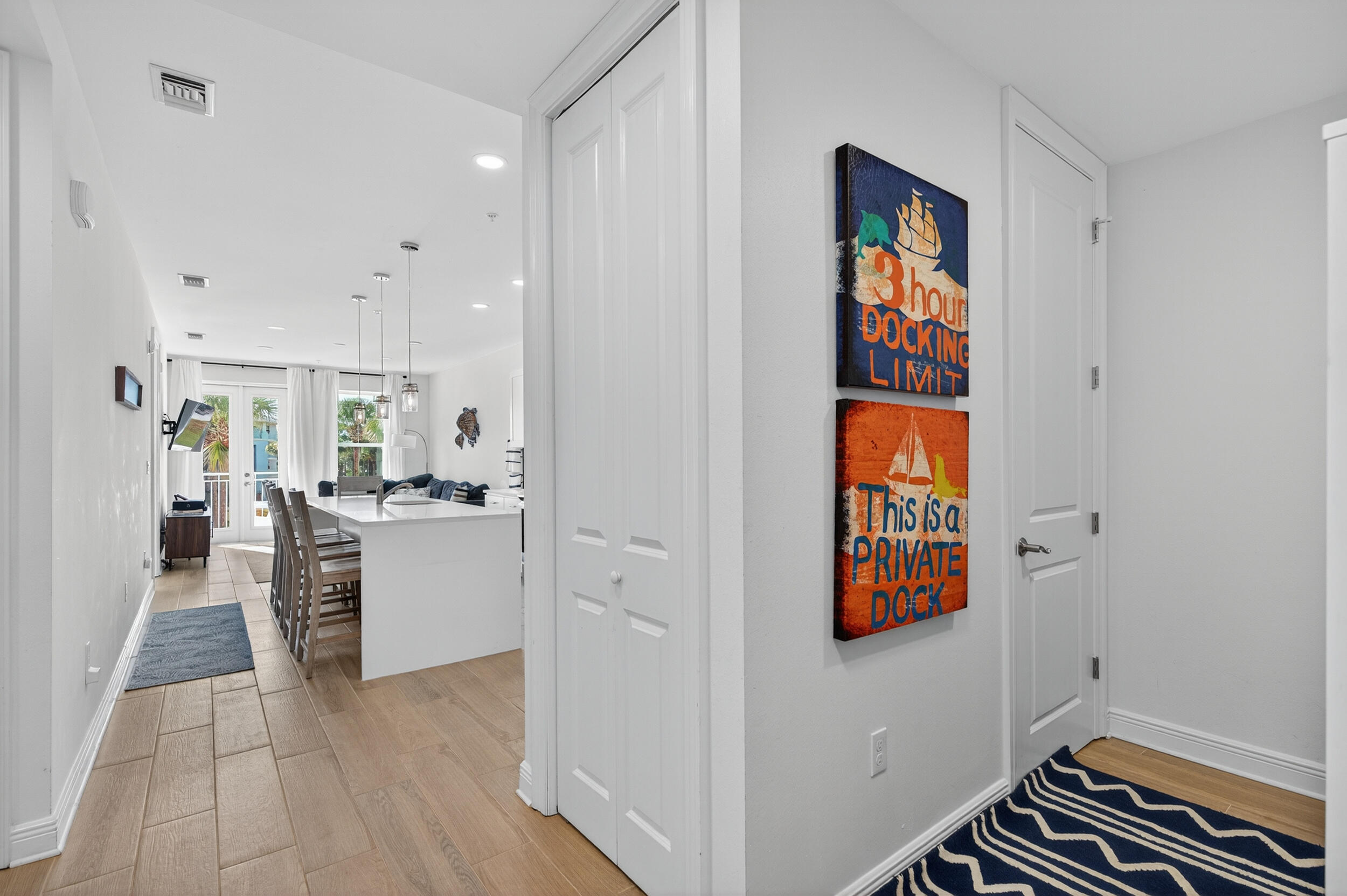 1740 South Co Highway 393, Unit 103 Santa Rosa Beach, FL 32459 - Photo 3 of 73 Gulf Place Residences 103-6