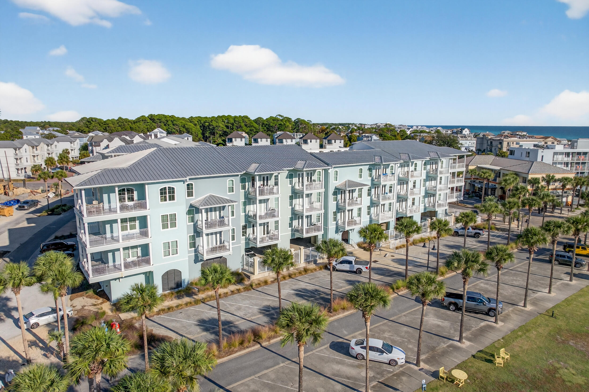 1740 South Co Highway 393, Unit 103 Santa Rosa Beach, FL 32459 - Photo 47 of 73 DJI_0684