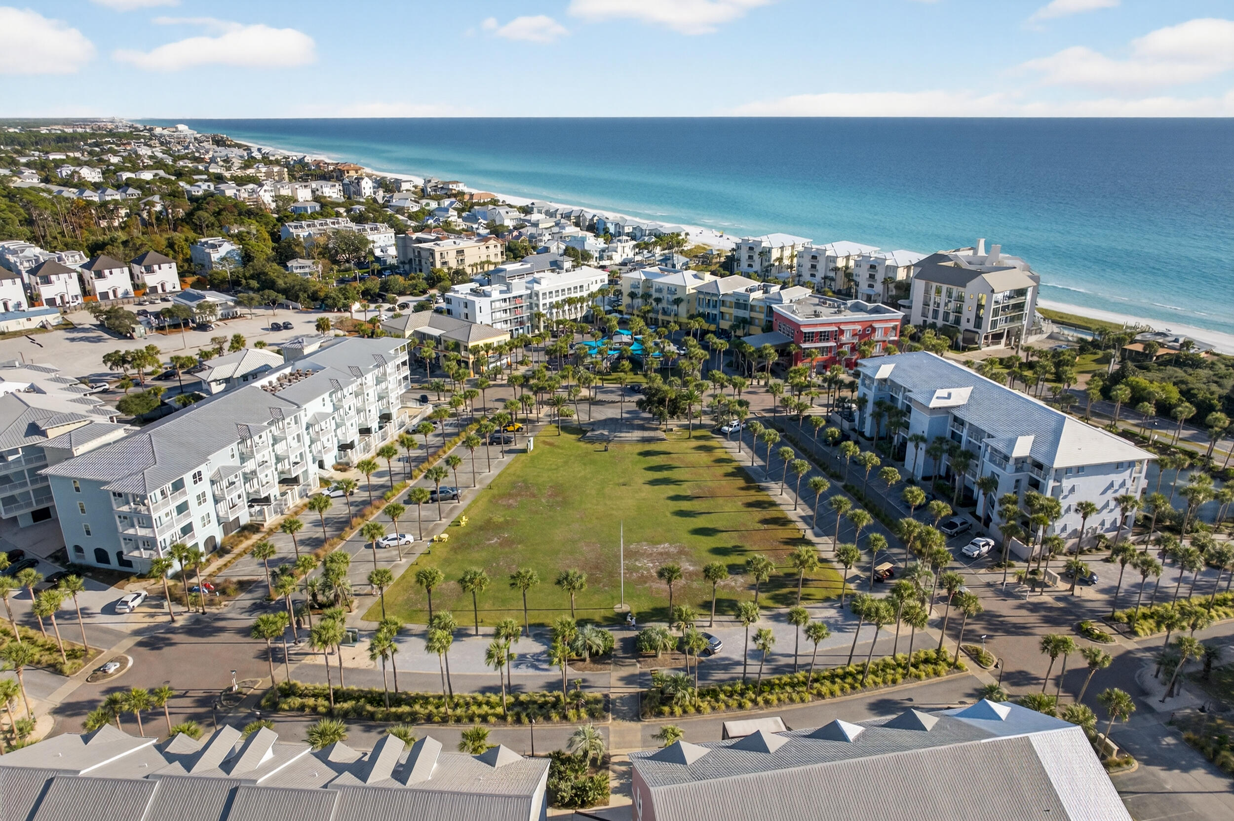 1740 South Co Highway 393, Unit 103 Santa Rosa Beach, FL 32459 - Photo 50 of 73 DJI_0703