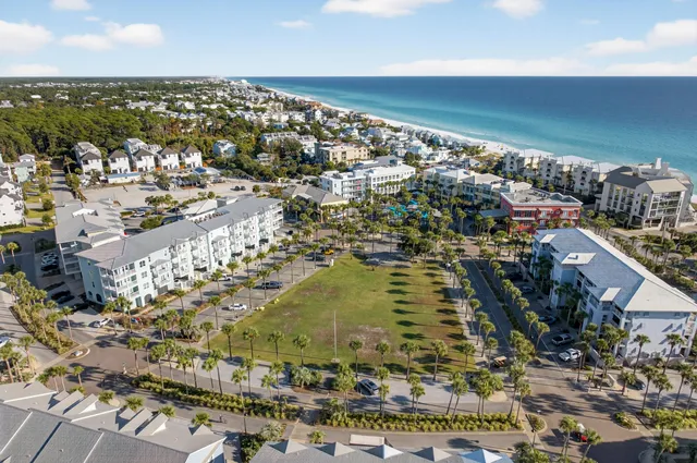$675,000 | 1740 South Co Highway 393, Unit 103, Santa Rosa Beach, FL 32459