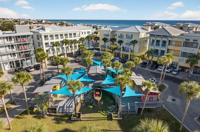 $675,000 | 1740 South Co Highway 393, Unit 103, Santa Rosa Beach, FL 32459