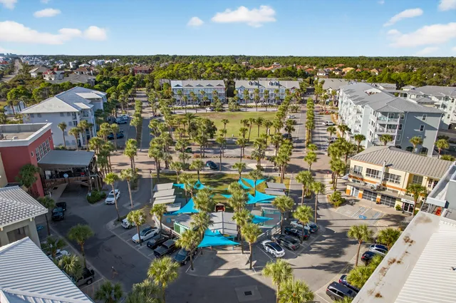 $675,000 | 1740 South Co Highway 393, Unit 103, Santa Rosa Beach, FL 32459