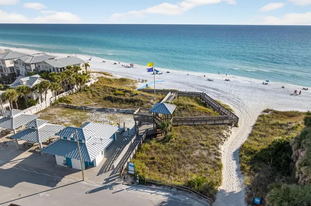 $675,000 | 1740 South Co Highway 393, Unit 103, Santa Rosa Beach, FL 32459