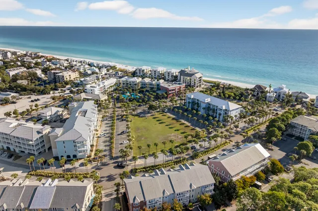 $675,000 | 1740 South Co Highway 393, Unit 103, Santa Rosa Beach, FL 32459