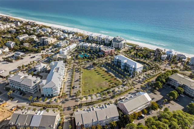 $675,000 | 1740 South Co Highway 393, Unit 103, Santa Rosa Beach, FL 32459