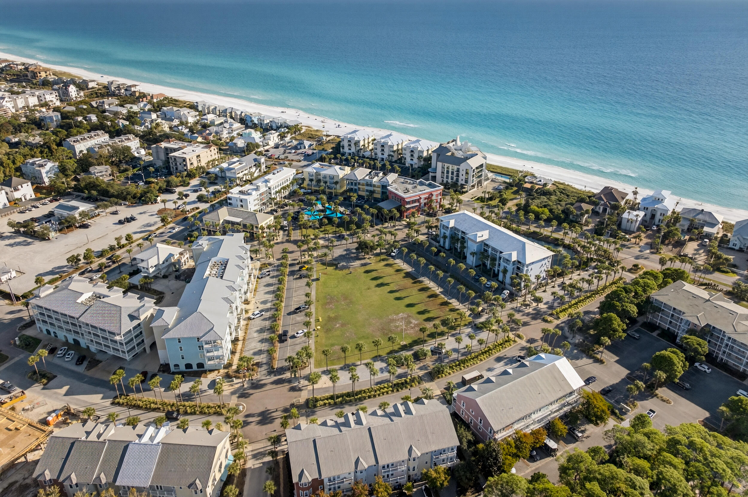 1740 South Co Highway 393, Unit 103 Santa Rosa Beach, FL 32459 - Photo 56 of 73 DJI_0733