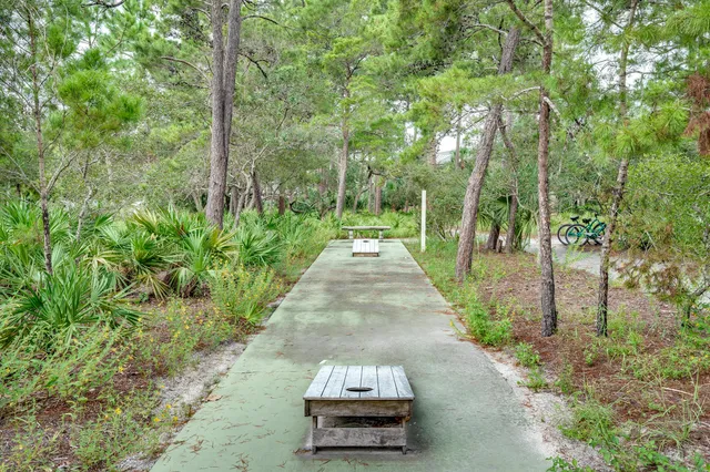 $675,000 | 1740 South Co Highway 393, Unit 103, Santa Rosa Beach, FL 32459