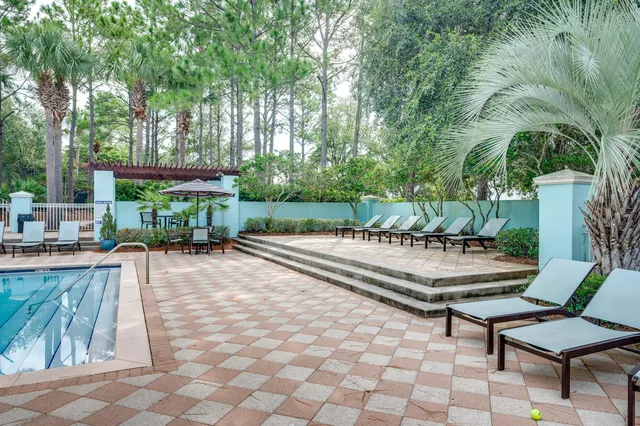 $675,000 | 1740 South Co Highway 393, Unit 103, Santa Rosa Beach, FL 32459