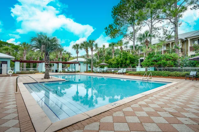 $675,000 | 1740 South Co Highway 393, Unit 103, Santa Rosa Beach, FL 32459