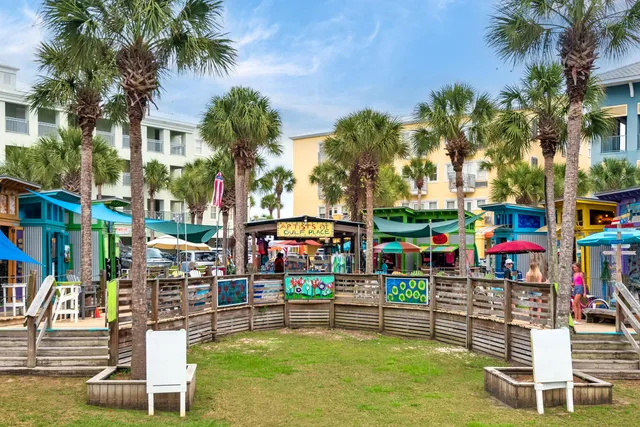 $675,000 | 1740 South Co Highway 393, Unit 103, Santa Rosa Beach, FL 32459