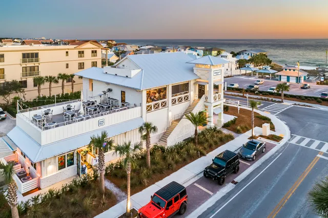 $675,000 | 1740 South Co Highway 393, Unit 103, Santa Rosa Beach, FL 32459