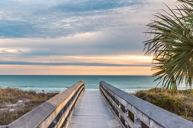 $675,000 | 1740 South Co Highway 393, Unit 103, Santa Rosa Beach, FL 32459