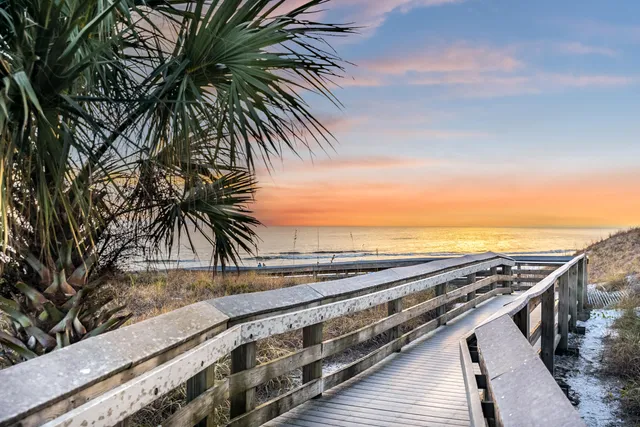 $675,000 | 1740 South Co Highway 393, Unit 103, Santa Rosa Beach, FL 32459