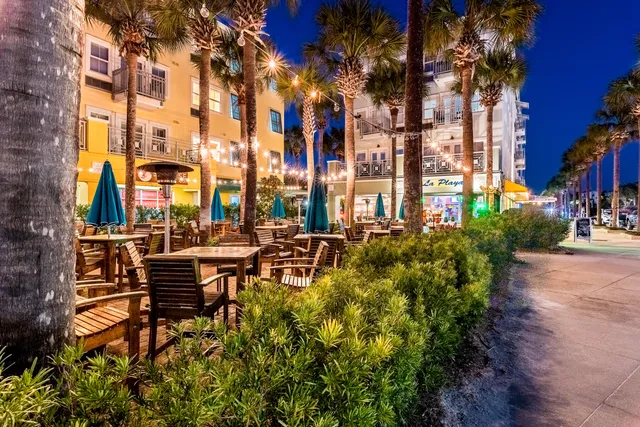 $675,000 | 1740 South Co Highway 393, Unit 103, Santa Rosa Beach, FL 32459