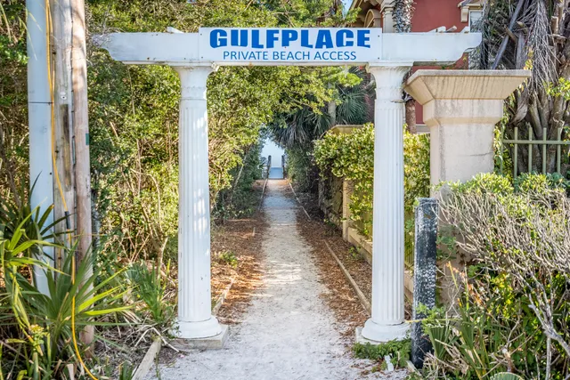 $675,000 | 1740 South Co Highway 393, Unit 103, Santa Rosa Beach, FL 32459