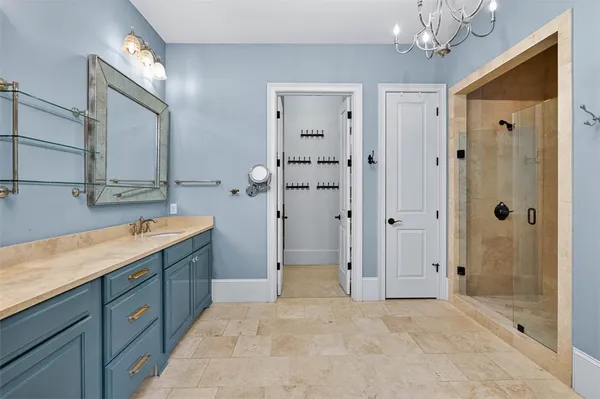 $2,575,000 | 23 Bracklin Court, St. Simons Island, GA 31522