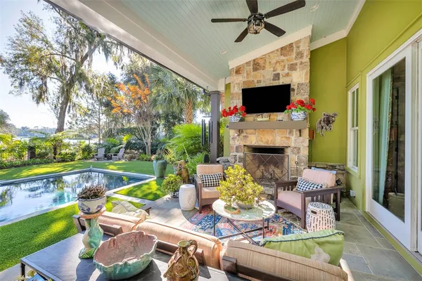 $2,575,000 | 23 Bracklin Court, St. Simons Island, GA 31522