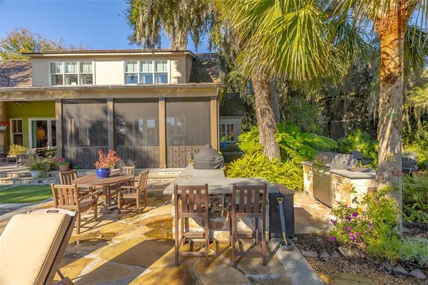 $2,575,000 | 23 Bracklin Court, St. Simons Island, GA 31522