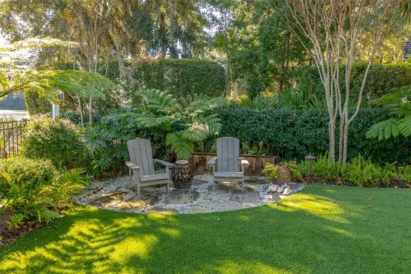 $2,575,000 | 23 Bracklin Court, St. Simons Island, GA 31522