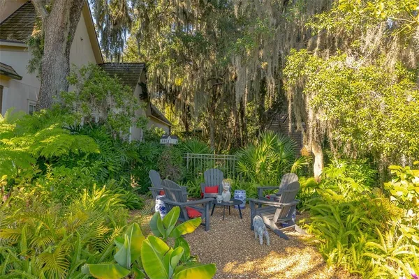 $2,575,000 | 23 Bracklin Court, St. Simons Island, GA 31522
