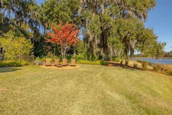 $2,575,000 | 23 Bracklin Court, St. Simons Island, GA 31522