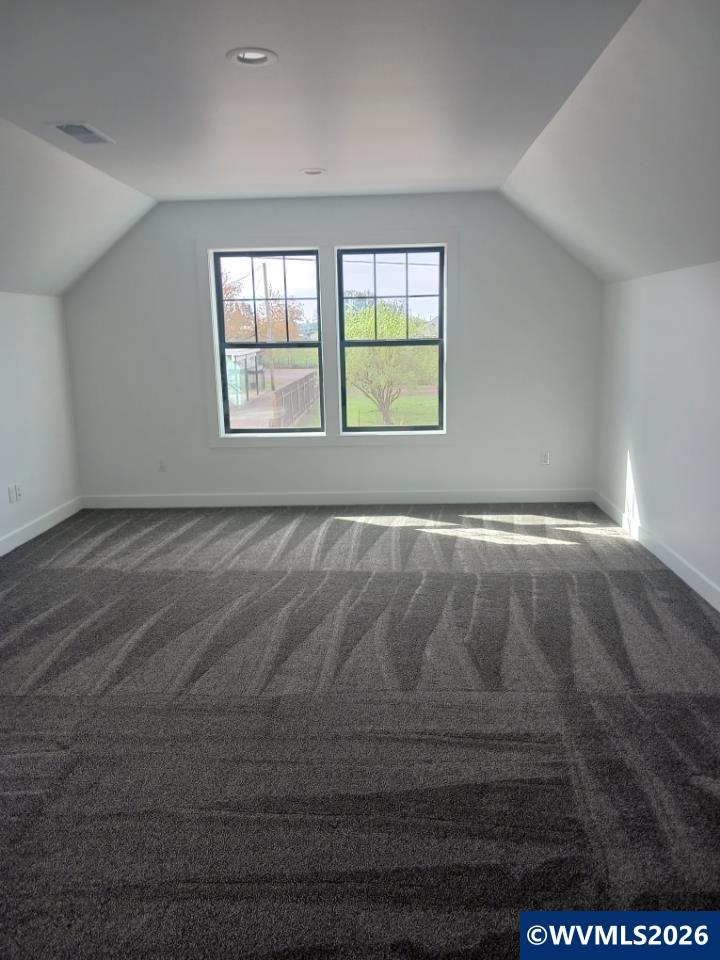 2785 Alexander Lane Northeast Albany, OR 97321 - Photo 40 of 46