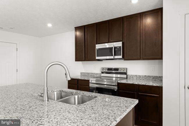 700 Eddy Road Inwood, WV 25428 - Photo 43 of 62 Gallery Image 43