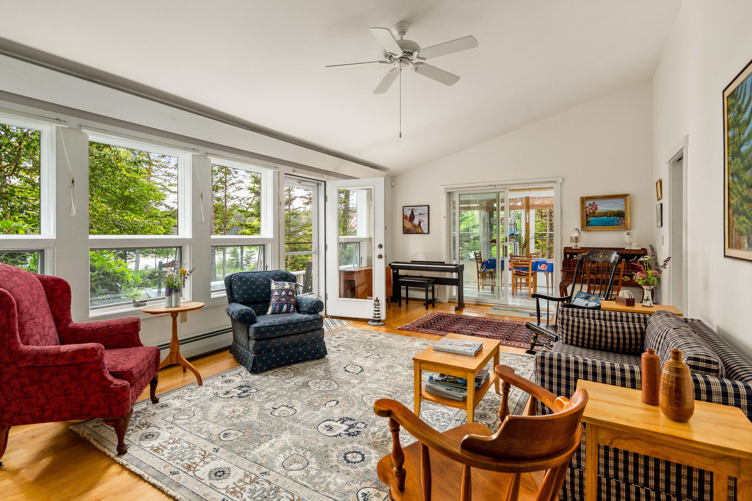 98 Harrington Cove Road Spruce Head, ME 04859 - Photo 16 of 49 98HaringtonCove_08_SS_mls