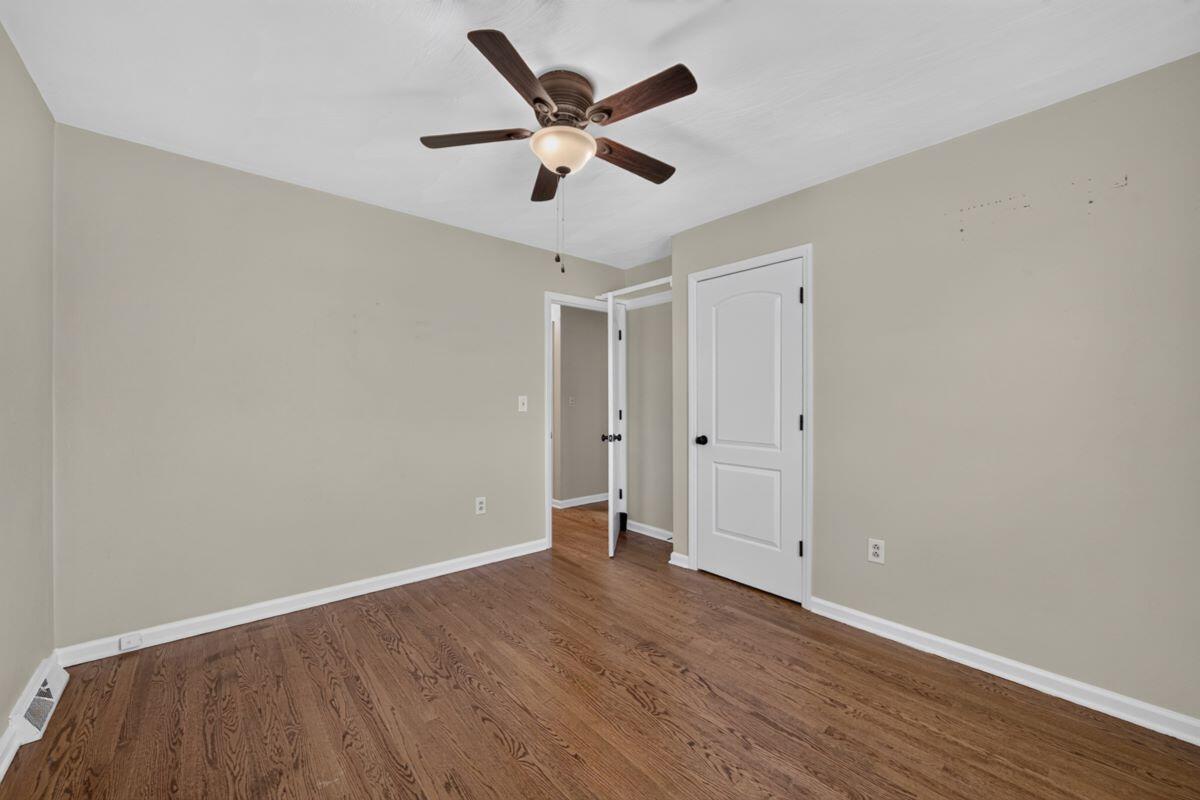 1069 Pecks Road Bedford, VA 24523 - Photo 18 of 47 Primary Bedroom