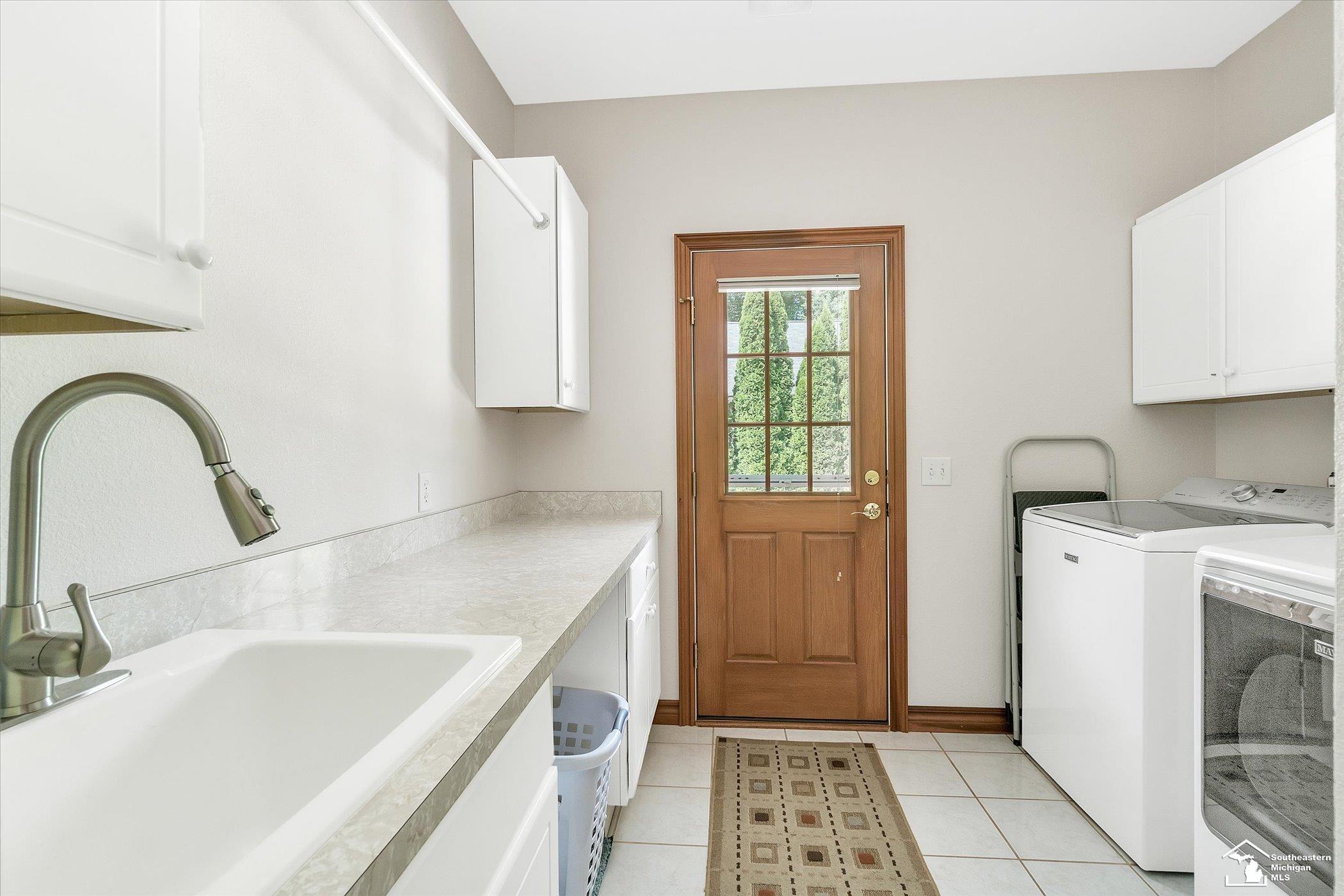 1797 West Dean Road Temperance, MI 48182 - Photo 32 of 60