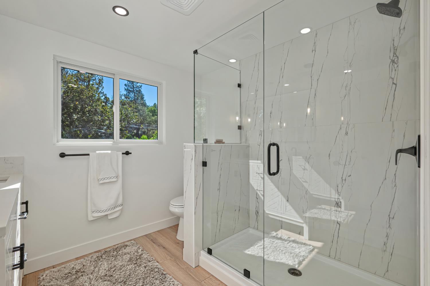3051 Cedar Ravine Road Placerville, CA 95667 - Photo 21 of 51 Gallery Image 21